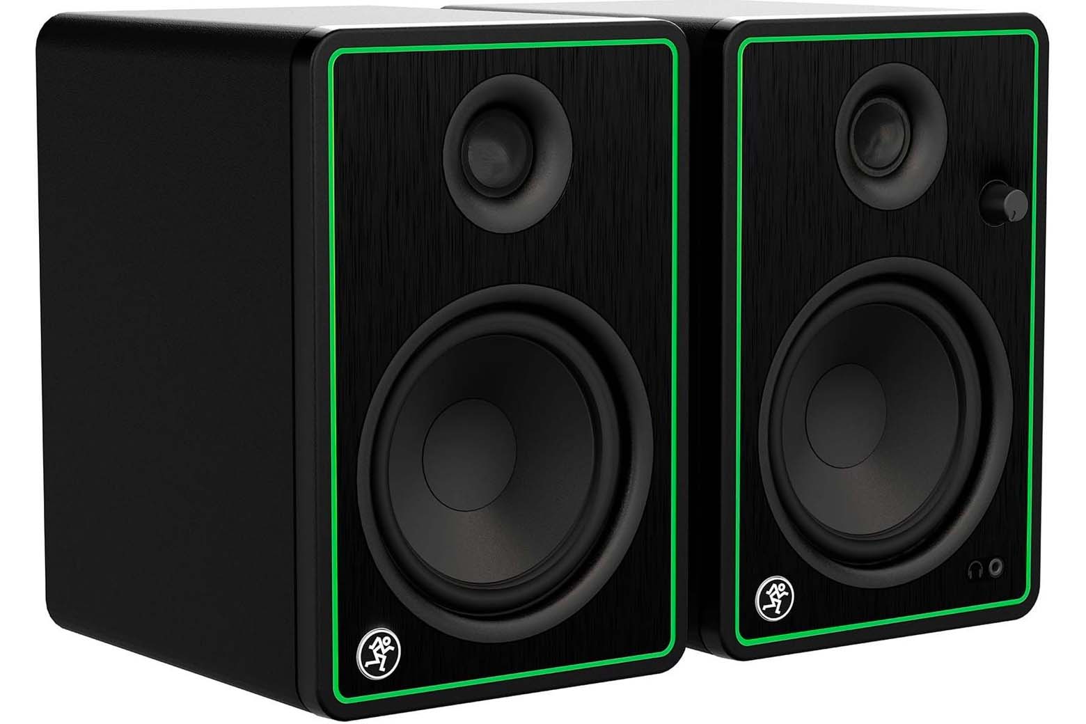 Best Speakers For Beginner DJs